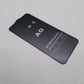 Matte Tempered Glass Screen Protector for Huawei Y9 Prime 2019