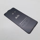 Matte Tempered Glass Screen Protector for OnePlus 9RT 5G