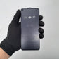 Matte Tempered Glass Screen Protector for OnePlus 9RT 5G