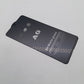 Matte Tempered Glass Screen Protector for OPPO A52