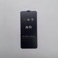 Matte Tempered Glass Screen Protector for Vivo V20
