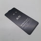 Matte Tempered Glass Screen Protector for Vivo V20