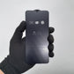 Matte Tempered Glass Screen Protector for Vivo V20