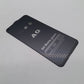 Matte Tempered Glass Screen Protector for Vivo Y30 / Y50