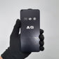 Matte Tempered Glass Screen Protector for Vivo Y30 / Y50