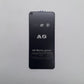 Matte Tempered Glass Screen Protector for Xiaomi Mi 11 Lite