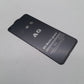 Matte Tempered Glass Screen Protector for Xiaomi Mi 11 Lite