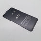Matte Tempered Glass Screen Protector for Redmi Note 9