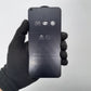 Matte Tempered Glass Screen Protector for Redmi Note 9