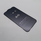 Matte Tempered Glass Screen Protector for apple iPhone 13