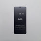 Matte Tempered Glass Screen Protector for Xiaomi Mi K20 / 9T / 9T Pro