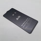 Matte Tempered Glass Screen Protector for Xiaomi Mi K20 / 9T / 9T Pro