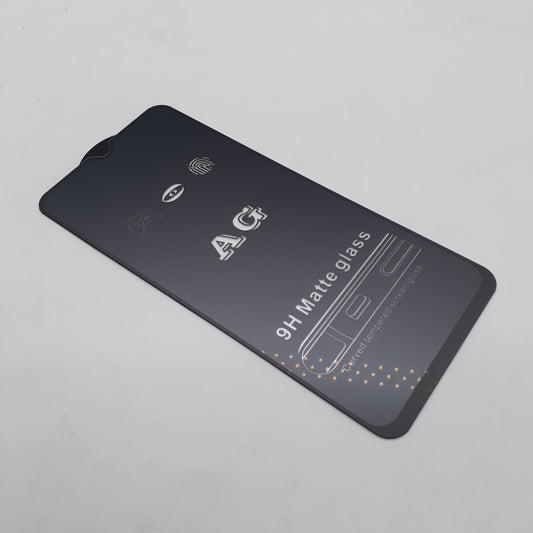 Matte Tempered Glass Screen Protector for Xiaomi Mi K20 / 9T / 9T Pro