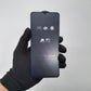 Matte Tempered Glass Screen Protector for Redmi 10 POWER