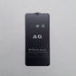 Matte Tempered Glass Screen Protector for Vivo Y12s