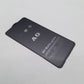 Matte Tempered Glass Screen Protector for Vivo Y12s
