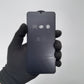 Matte Tempered Glass Screen Protector for Vivo Y12s