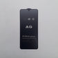 Matte Tempered Glass Screen Protector for Redmi Note 11 Pro