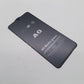 Matte Tempered Glass Screen Protector for Redmi Note 11 Pro