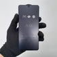 Matte Tempered Glass Screen Protector for Redmi Note 11 Pro