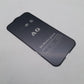 Matte Tempered Glass Screen Protector for apple iPhone 13 Pro Max