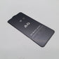 Matte Tempered Glass Screen Protector for Samsung Galaxy M02