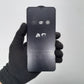 Matte Tempered Glass Screen Protector for Samsung Galaxy M02