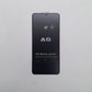 Matte Tempered Glass Screen Protector for Samsung Galaxy M33