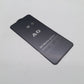 Matte Tempered Glass Screen Protector for Samsung Galaxy M33