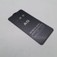 Matte Tempered Glass Screen Protector for Samsung Galaxy M51