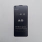 Matte Tempered Glass Screen Protector for Oneplus Nord 2