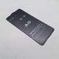 Matte Tempered Glass Screen Protector for Oneplus Nord 2