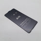Matte Tempered Glass Screen Protector for OnePlus 10R