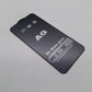 Matte Tempered Glass Screen Protector for apple iPhone 11 Pro