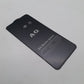 Matte Tempered Glass Screen Protector for Samsung Galaxy M02s