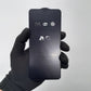 Matte Tempered Glass Screen Protector for Samsung Galaxy M02s