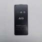 Matte Tempered Glass Screen Protector for OPPO A54