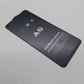 Matte Tempered Glass Screen Protector for OPPO A54