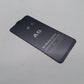 Matte Tempered Glass Screen Protector for Realme C15