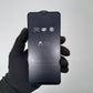Matte Tempered Glass Screen Protector for Realme C15