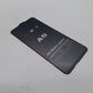 Matte Tempered Glass Screen Protector for Redmi Note 8 Pro