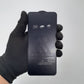 Matte Tempered Glass Screen Protector for Redmi Note 8 Pro
