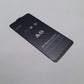 Matte Tempered Glass Screen Protector for Samsung Galaxy A03