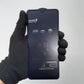 Matte Tempered Glass Screen Protector for Samsung Galaxy A03
