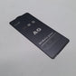 Matte Tempered Glass Screen Protector for Samsung Galaxy A53