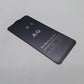 Matte Tempered Glass Screen Protector for Realme C12