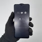 Matte Tempered Glass Screen Protector for Realme C12