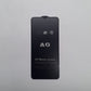Matte Tempered Glass Screen Protector for Realme C11