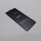 Matte Tempered Glass Screen Protector for Realme C11