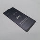 Matte Tempered Glass Screen Protector for Samsung Galaxy A13 4G